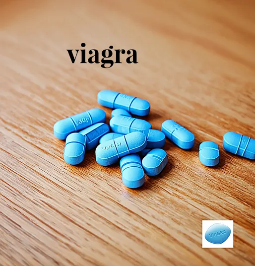 Viagra generico farmacias españolas